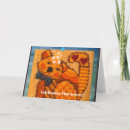 Search for celebration cards Celebrate