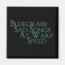 Search for bluegrass magnets Funny