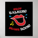 Search for just funny art Cool