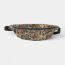 Search for gothic style bags Dark academia aesthetic