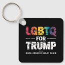 Search for gay and lesbian key rings Lgbtq