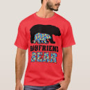 Search for autism bear tshirts Koala