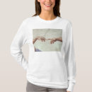 Search for high renaissance tshirts Buonarroti