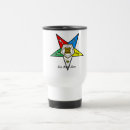 Search for oes mugs Order