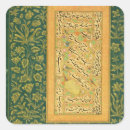 Search for mughal stickers Century