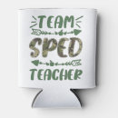 Search for funny teacher can coolers School