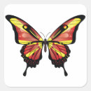 Search for macedonian stickers Flag