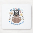 Search for pirates of the caribbean mousepads Boat