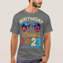 Search for birthday cruise tshirts Halloween