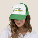 Search for pura vida hats Costa rica