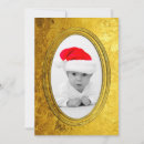 Search for christmas bridal party proposal cards Gold