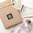 Search for promote stickers Promotional