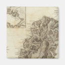 Search for st lucia magnets Saint