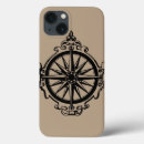 Search for antique map ipad cases Vintage