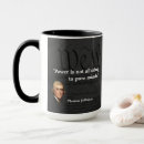 Search for thomas jefferson quote mugs Quotes