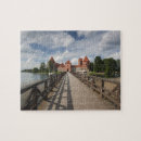 Search for lithuania puzzles Walter bibikow