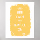 Search for bumble art Honey bee
