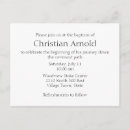 Search for coven invitations Black and white