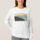 Search for adirondack tshirts Whiteface