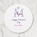 Search for valentines day favour tags Happy valentine's day