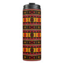 Search for native mugs Wild west