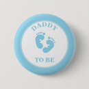 Search for feet badges Boy