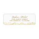 Search for for her return address labels Script