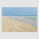 Search for beach tissue paper Tropical