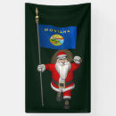 Search for happy holidays banners Funny