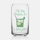 Search for mojito mugs Drinking