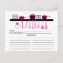 Search for hot postcards Bridal shower
