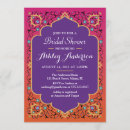 Search for arabic baby invitations Arabian