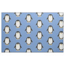 Search for penguin fabric Animals