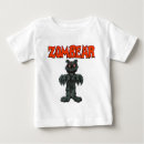 Search for goth baby clothes Punk