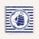Search for sailing notebooks Beach