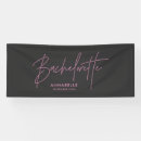 Search for neon signs Stylish