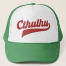Search for cthulhu hats Lovecraft