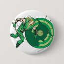 Search for super friend badges Emerald