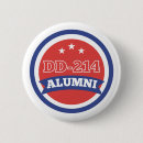 Search for alumni badges Military