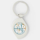 Search for out of this world key rings Vintage