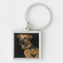 Search for small dog key rings Photography