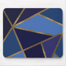 Search for shading mousepads Coastal