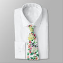 Search for lush ties Pattern