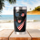 Search for cute fourth of july mugs Patriotic