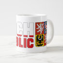 Search for emblem mugs National