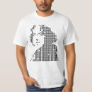 Search for oscar wilde tshirts Literature
