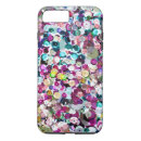 Search for girly bling iphone cases Sparkly