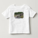 Search for rolf nussbaumer tshirts Fauna