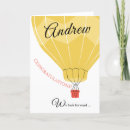 Search for awards cards Gold