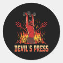 Search for power lifting stickers Fitness mindset
